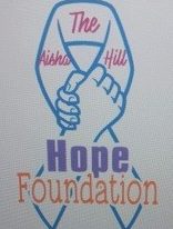 Aisha Hill Hope Fund