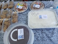 BakeSale_Pic5